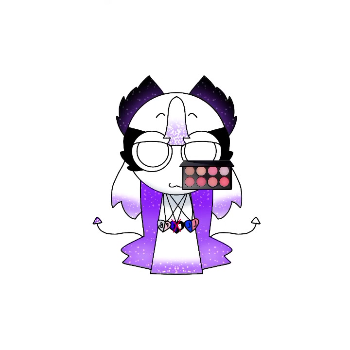 @♡💎Shard_Meow💎♡