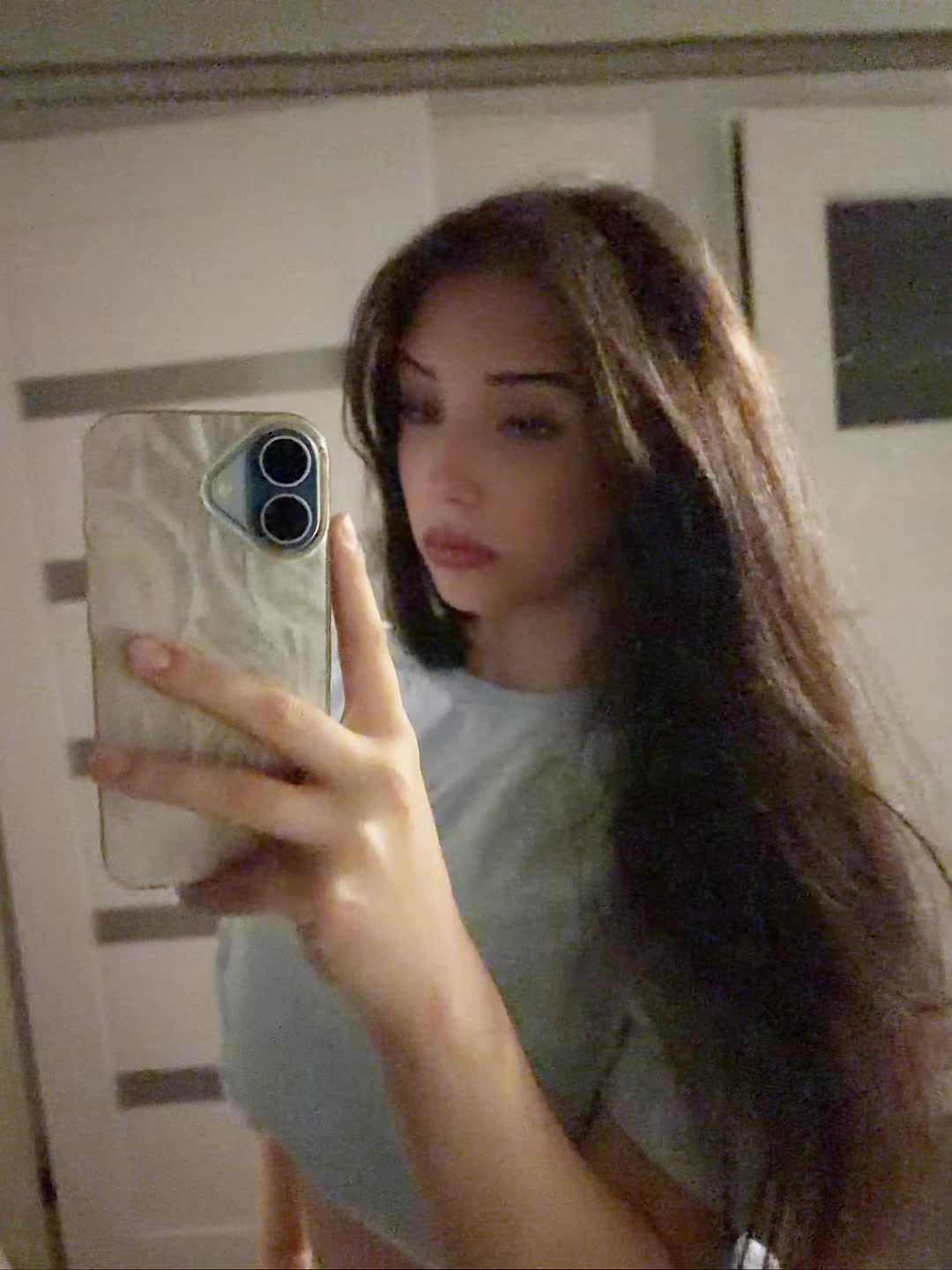 @kk.bujnowska