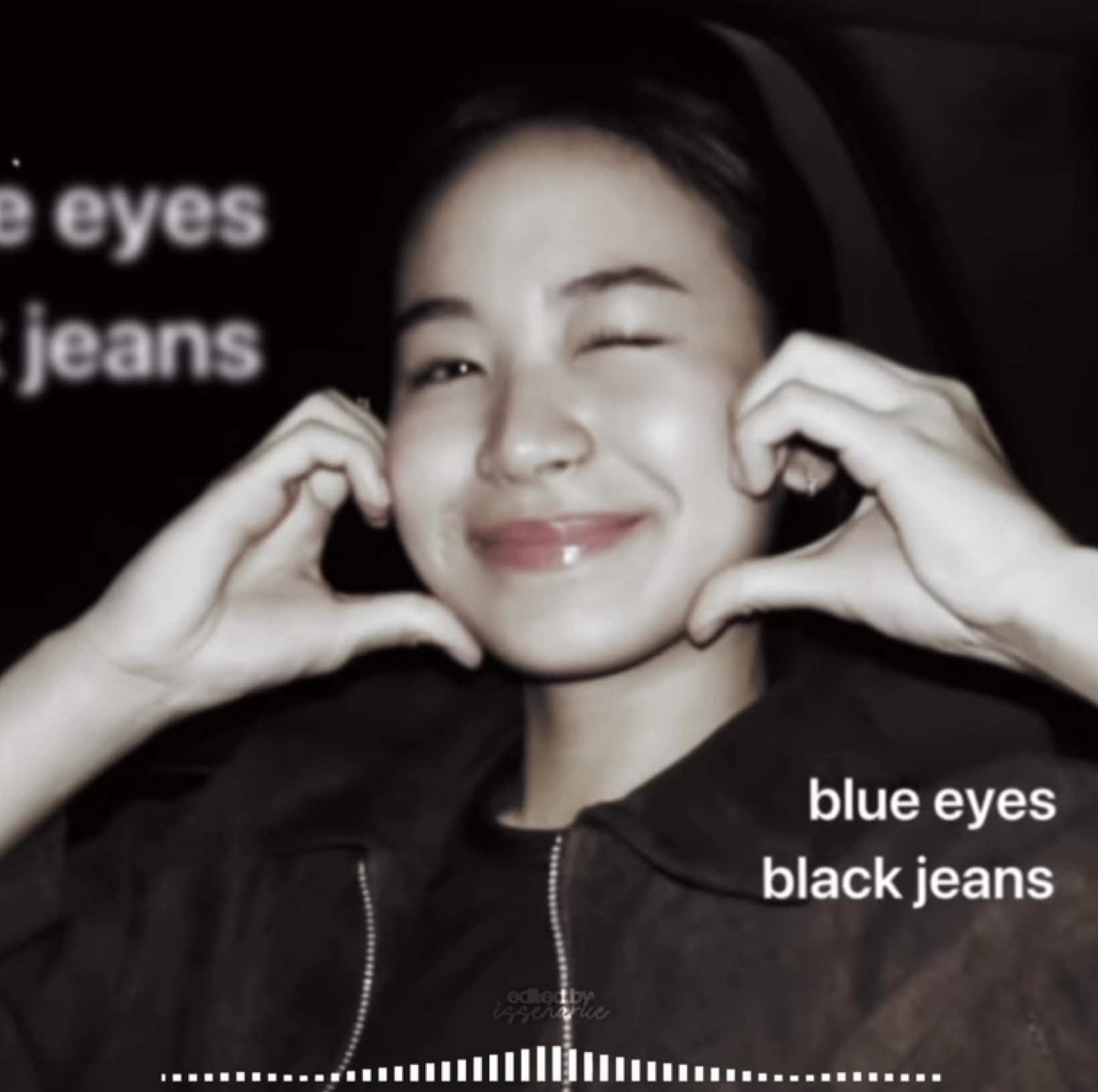 @harue