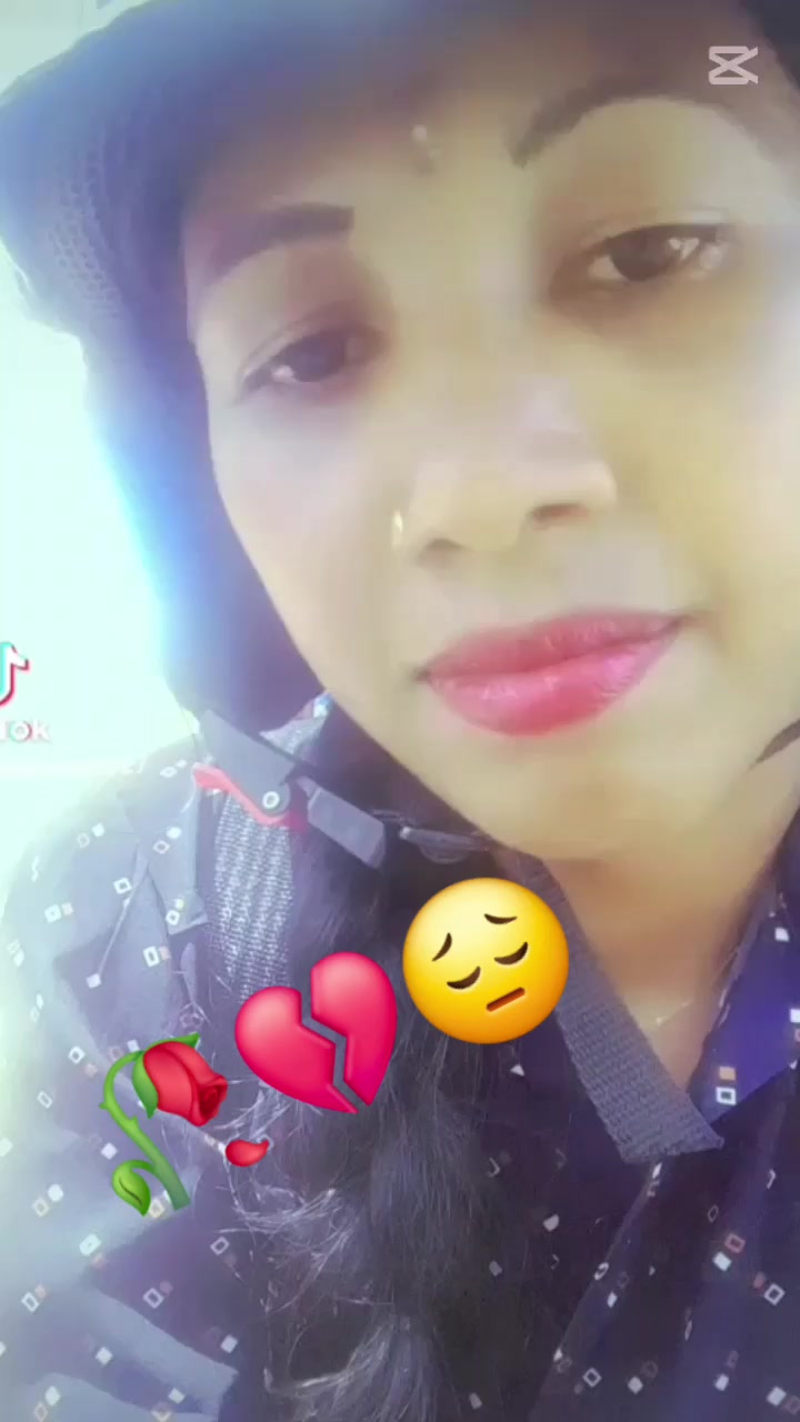 @꧁🥀༒𝐑𝐉🦋𝙰𝙼𝙼𝚄༒🥀꧂