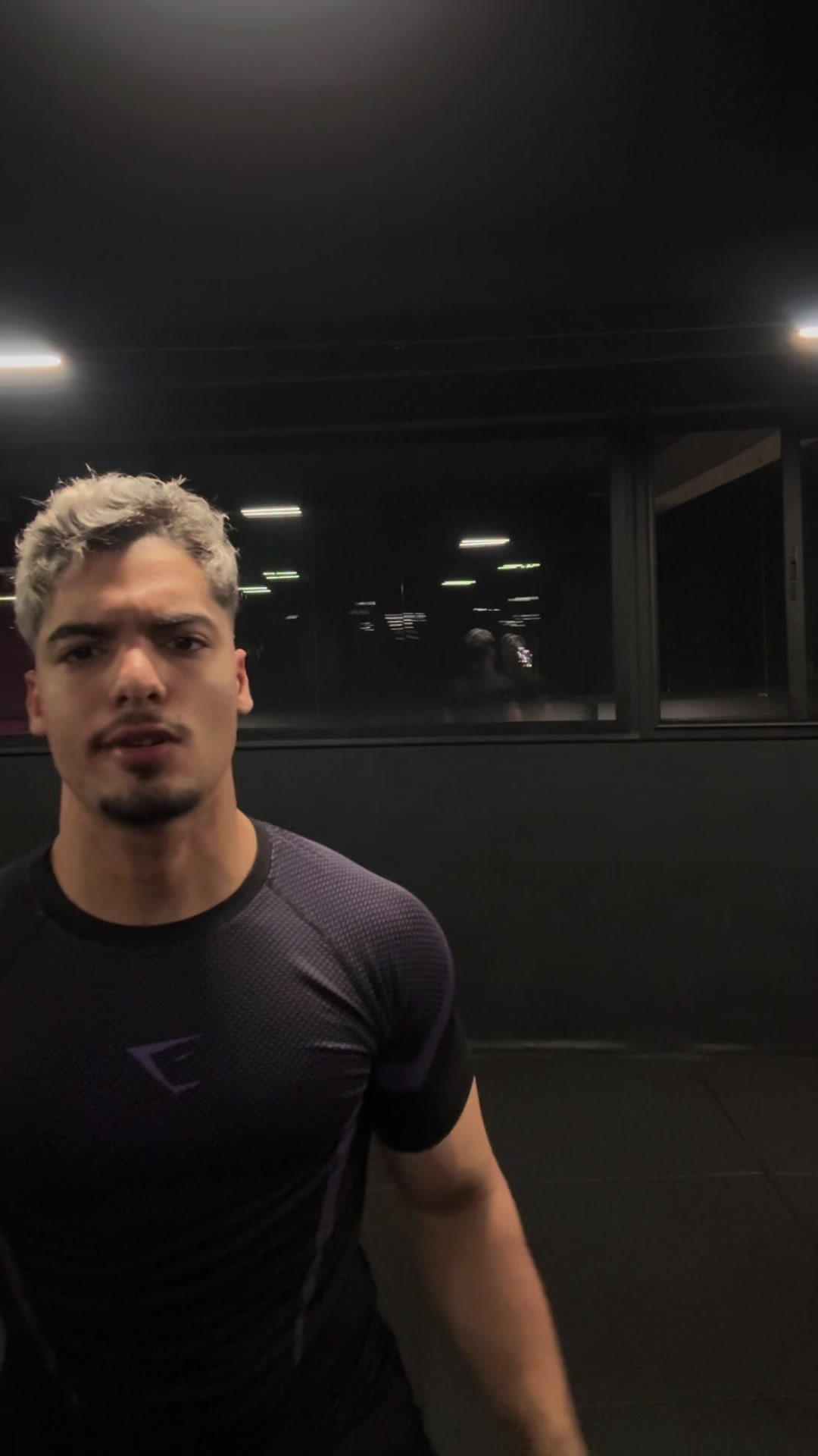 @wgymfitss
