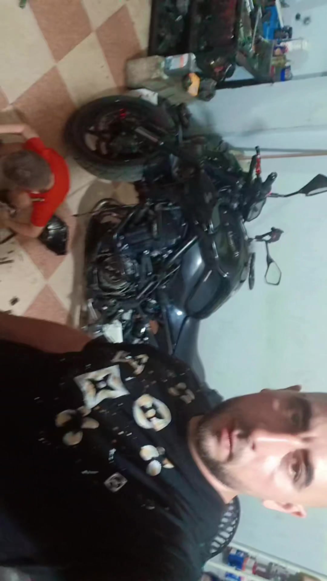@Ťh&ecirc; D&ocirc;čť&ocirc;ř