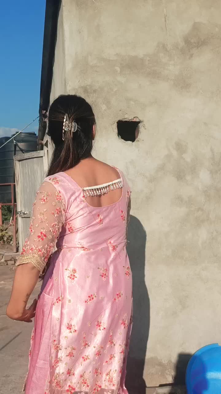 @rupacheetri20