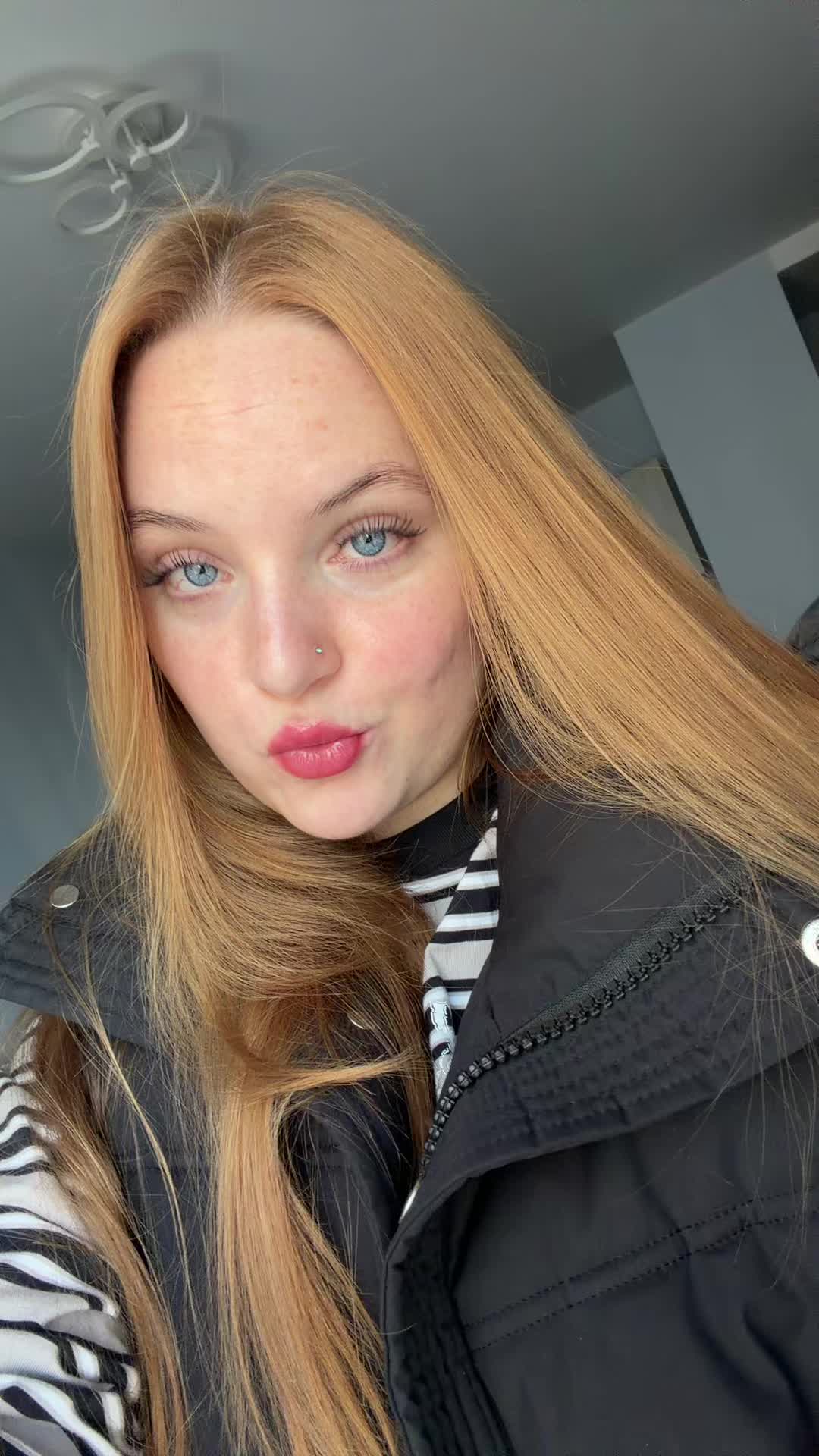 @sofia_russiangirl🇷🇺🇩🇿