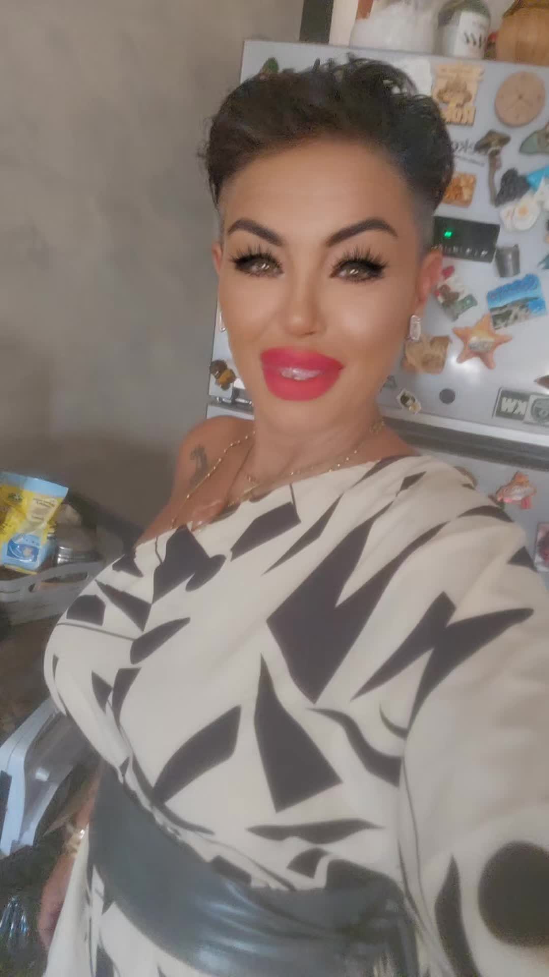@gemma di Stasio