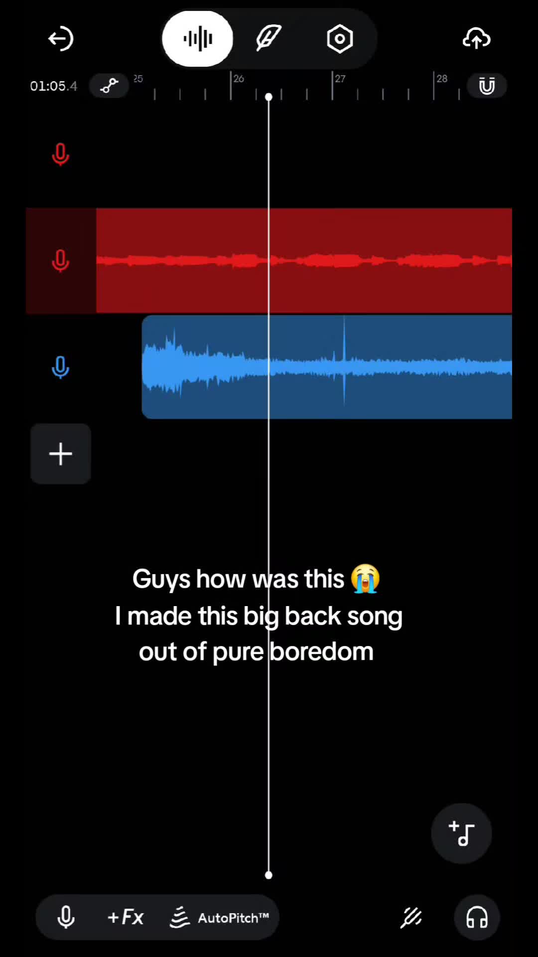 @ꪊꪀⅈᥴꪮ𝘳ꪀ