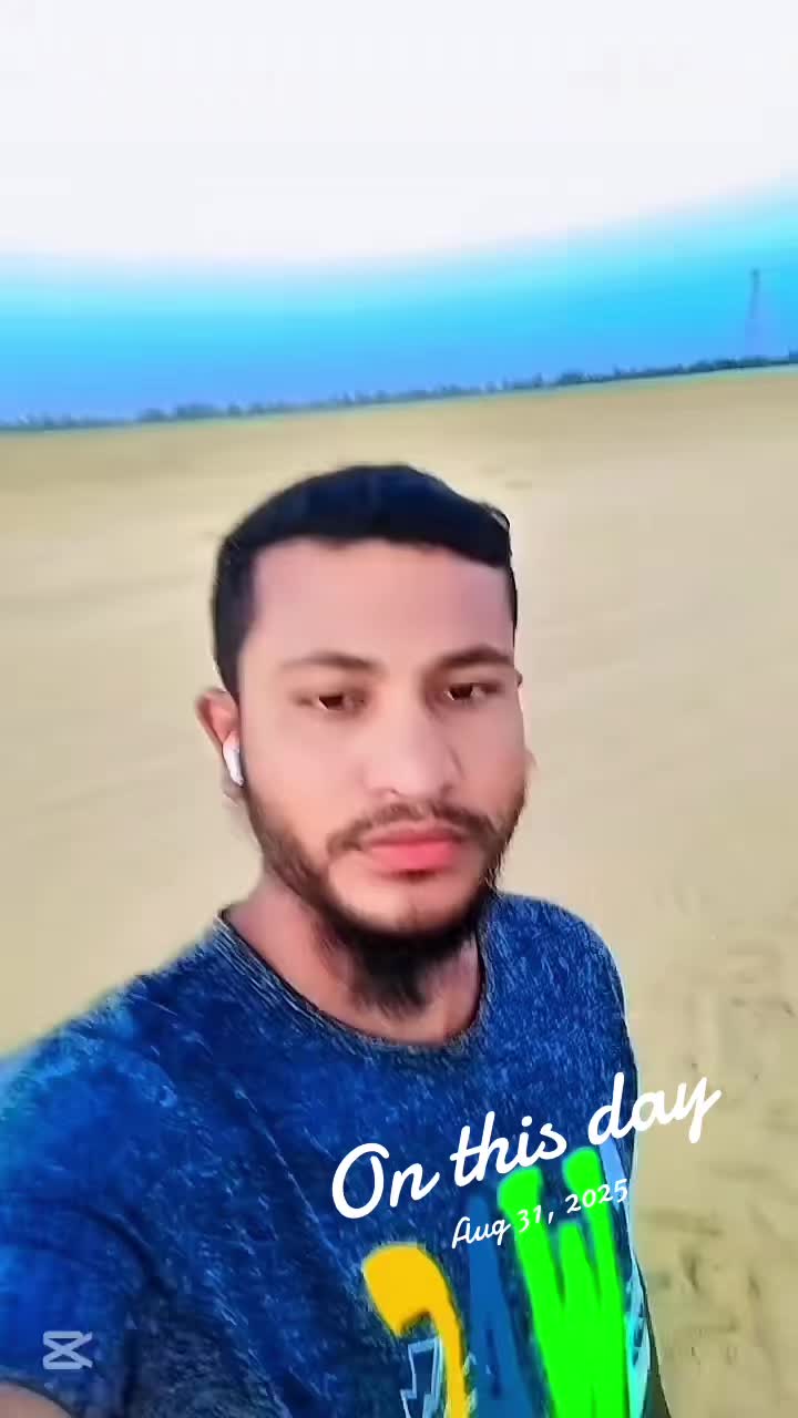 @Abubakkar Siddik🇧🇩🇸🇦