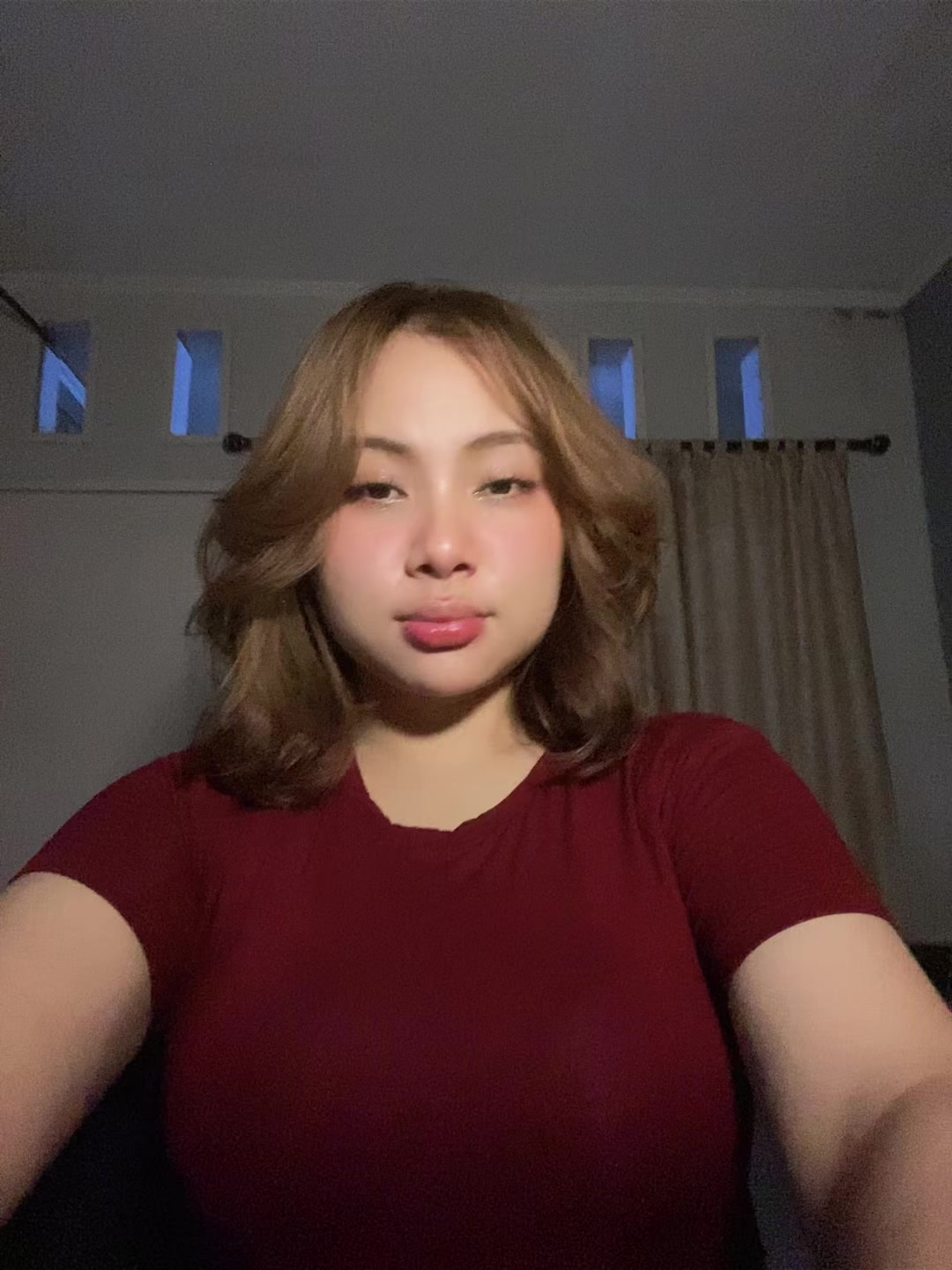 @scorpio💋