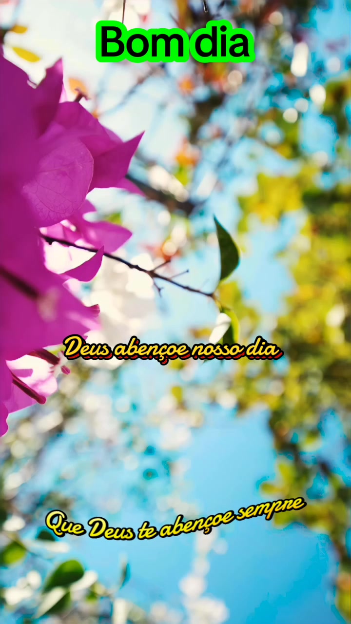 @Marcos Pereira