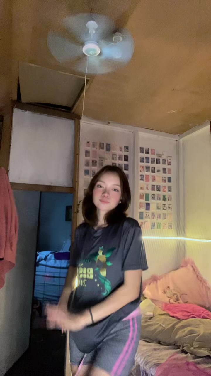 @mecaila_294