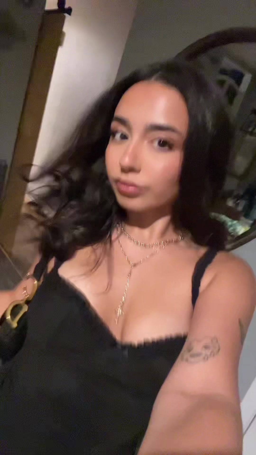 @sophiyuh