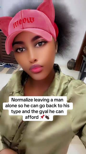 @MONICA SOMEONES HEADACHE 🇷🇼