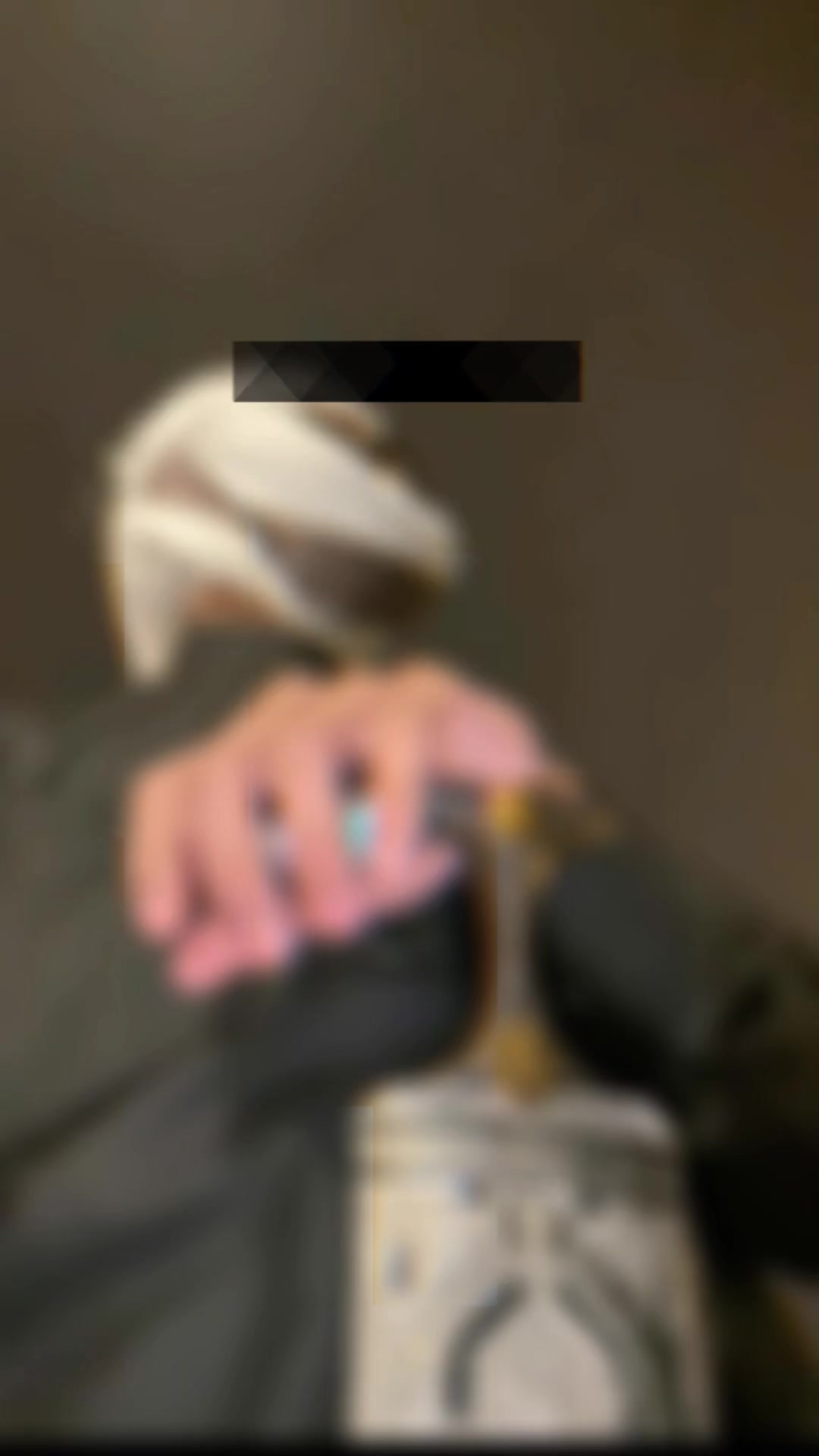 @بـــ𓅃⃝ـدوي ذمـــاࢪي⇣⁷¹¹