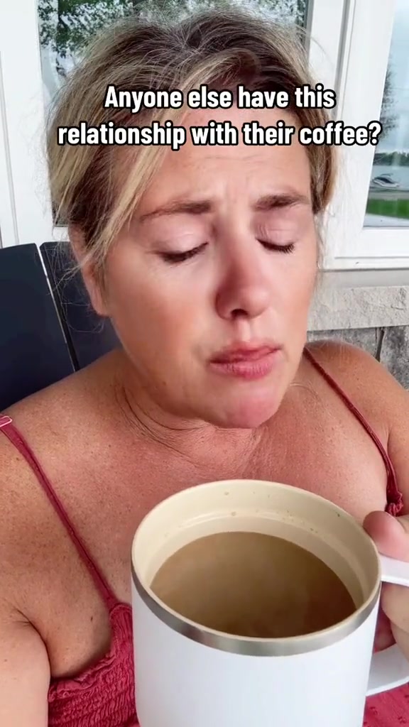 @JackieG1973