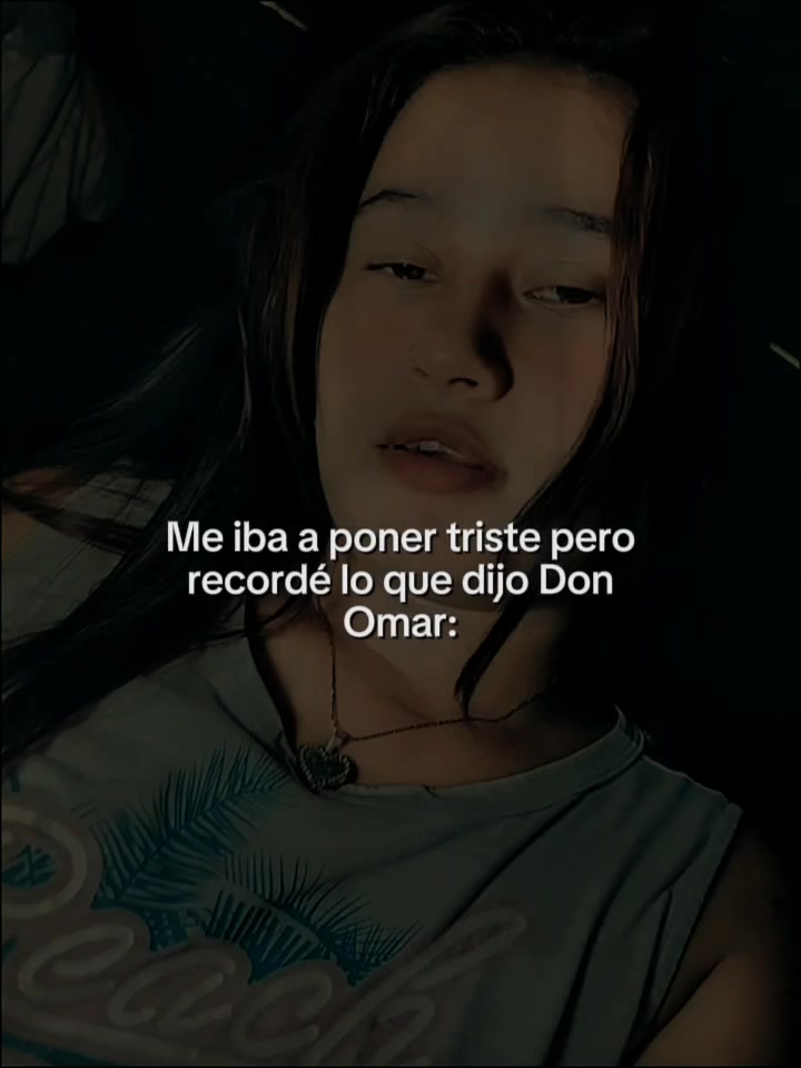 @Ang&eacute;lica"?💞👄