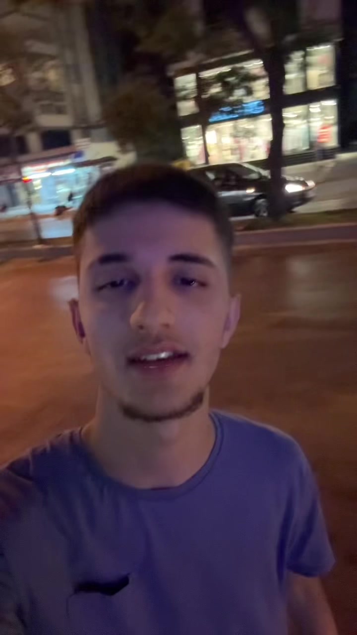 @Resul Aydın