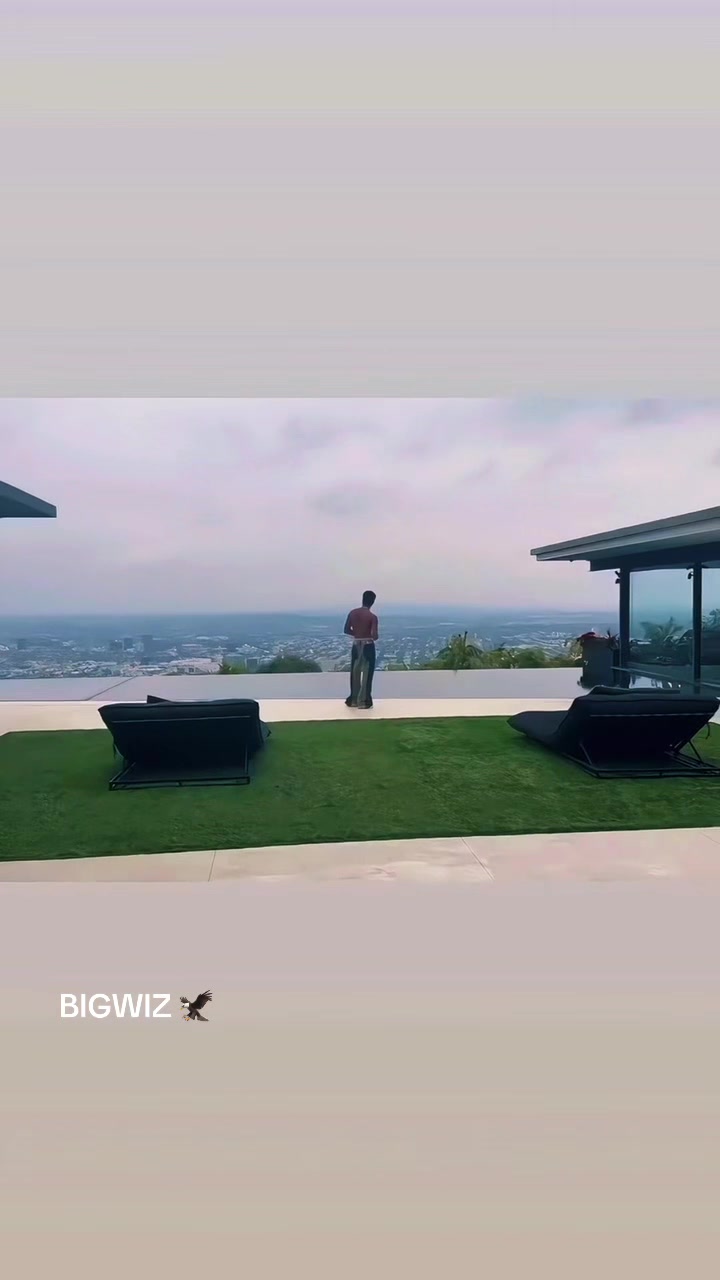 @Faruku 🦅
