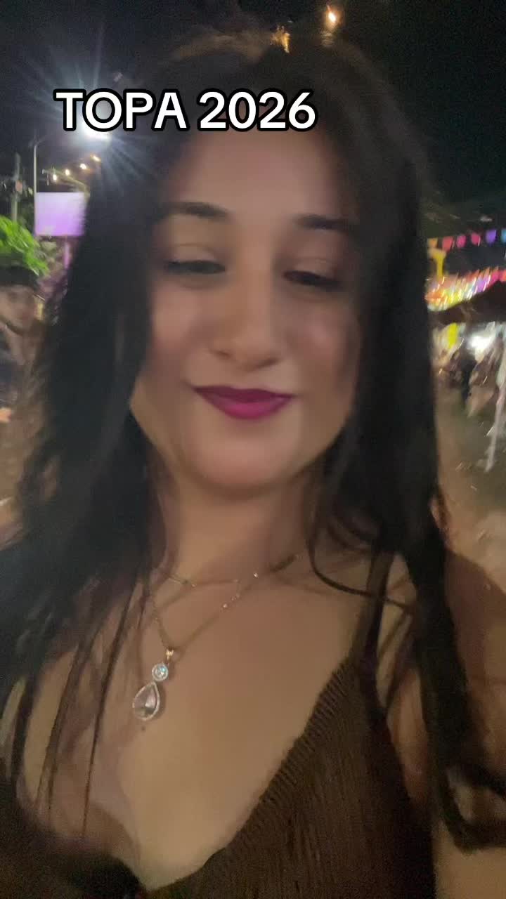 @Mary💋🫀