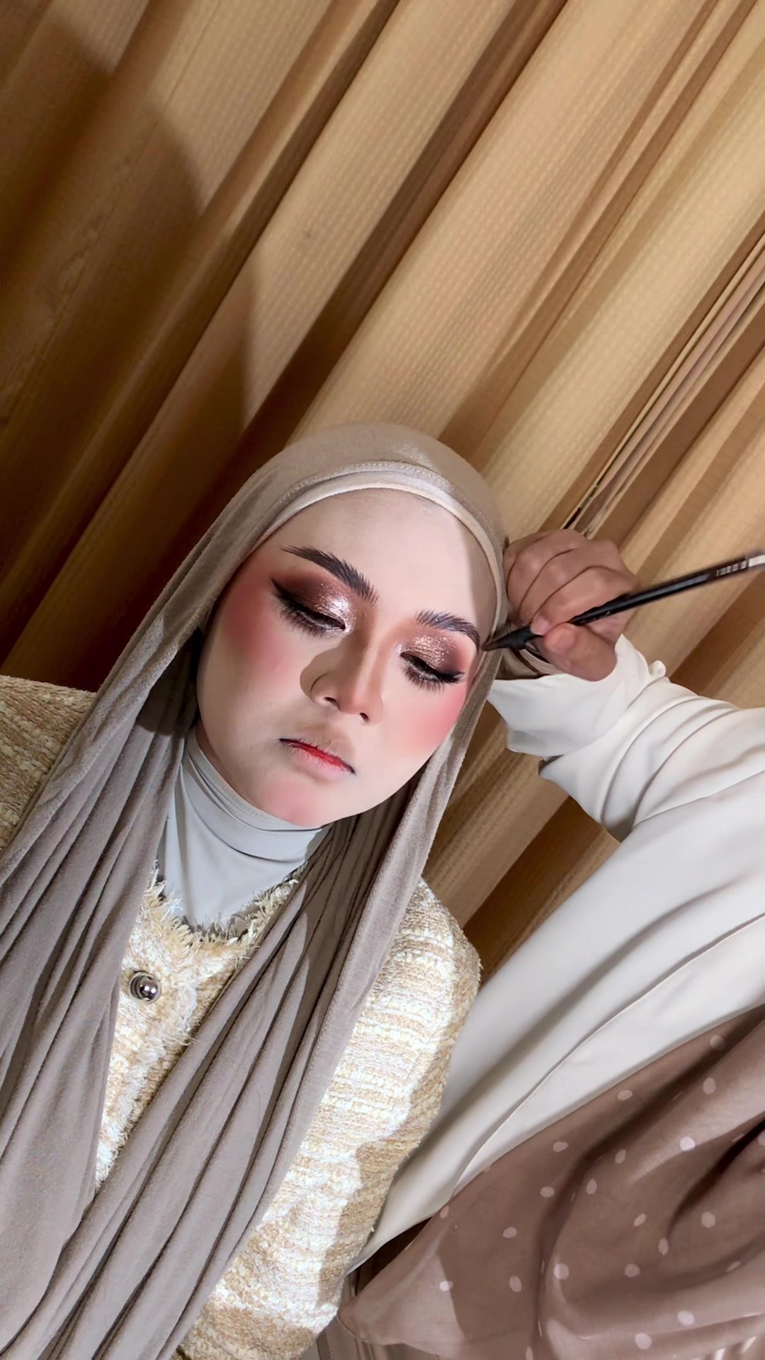 @mysara_mazlan