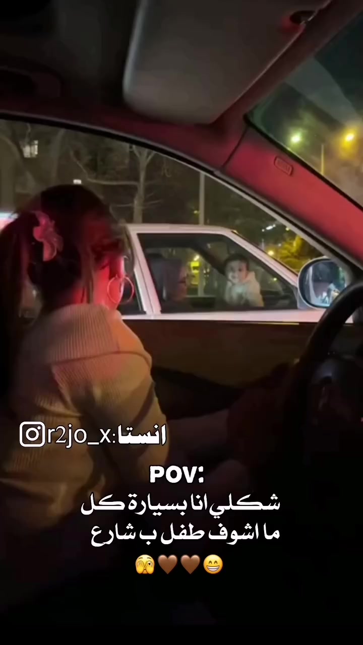 @ستيلا❤𝐒𝐎𝐇𝐀𝐈𝐋