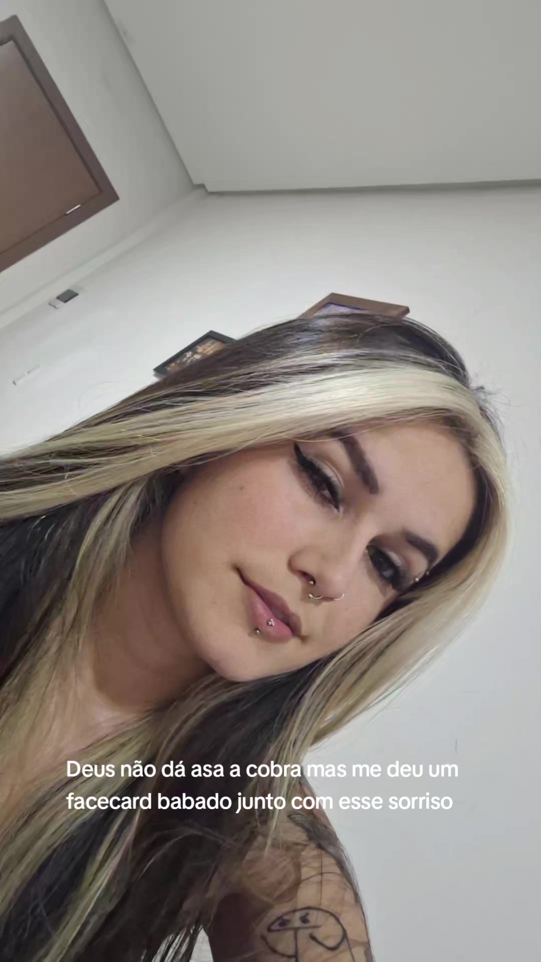 @narinha💗