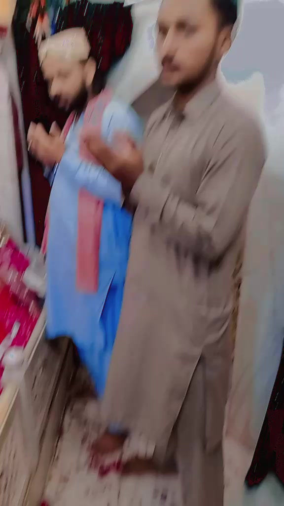 @SHOAIBDOGAR