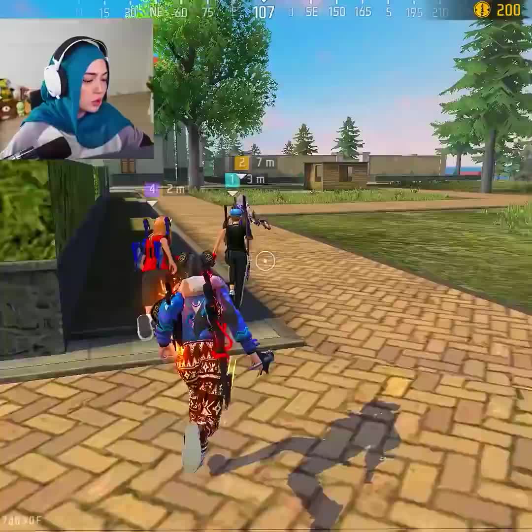 @MOODx4_FF___200K