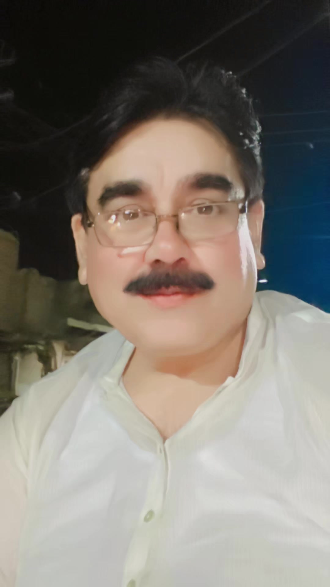 @Latif Solangi