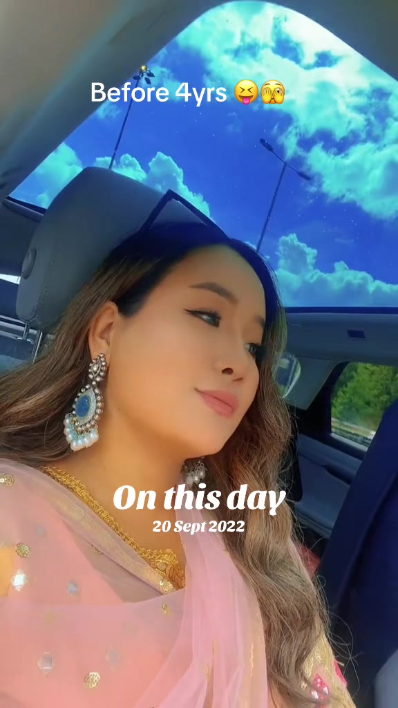 @Srijana_Ningleku