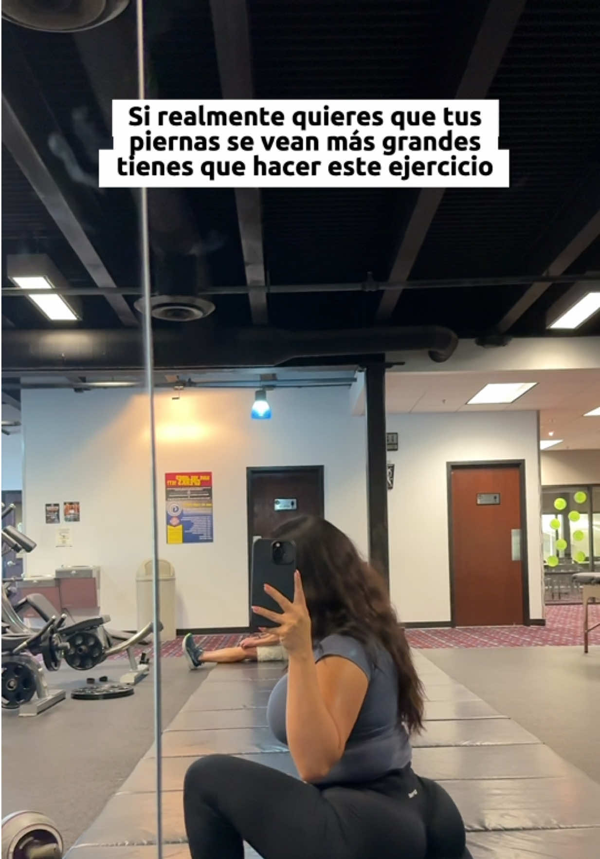 @titi