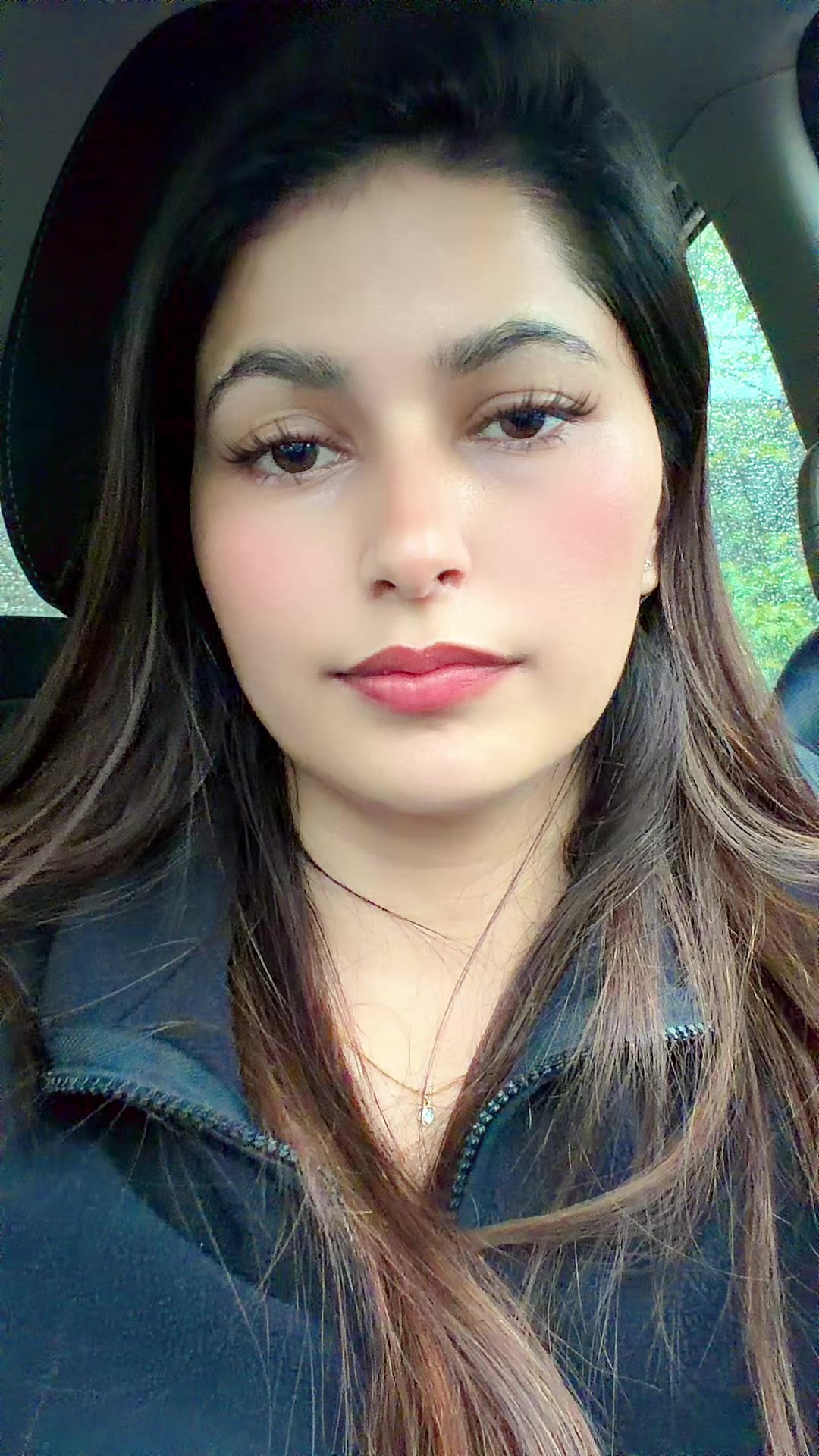 @Amuna Arl ❤️🇳🇵🇦🇺