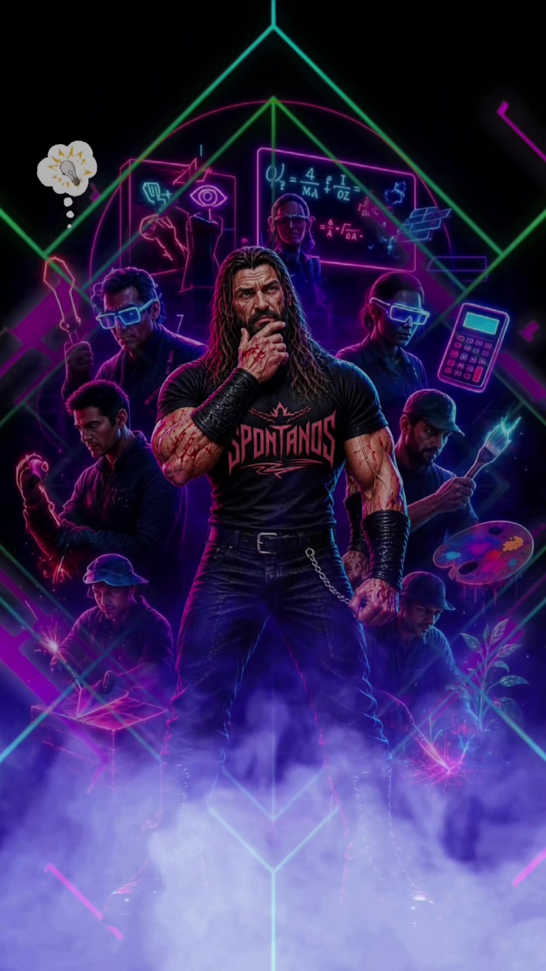 @𝗦𝗣𝝝𝗡𝗧𝝠𝗡𝝝𝗦