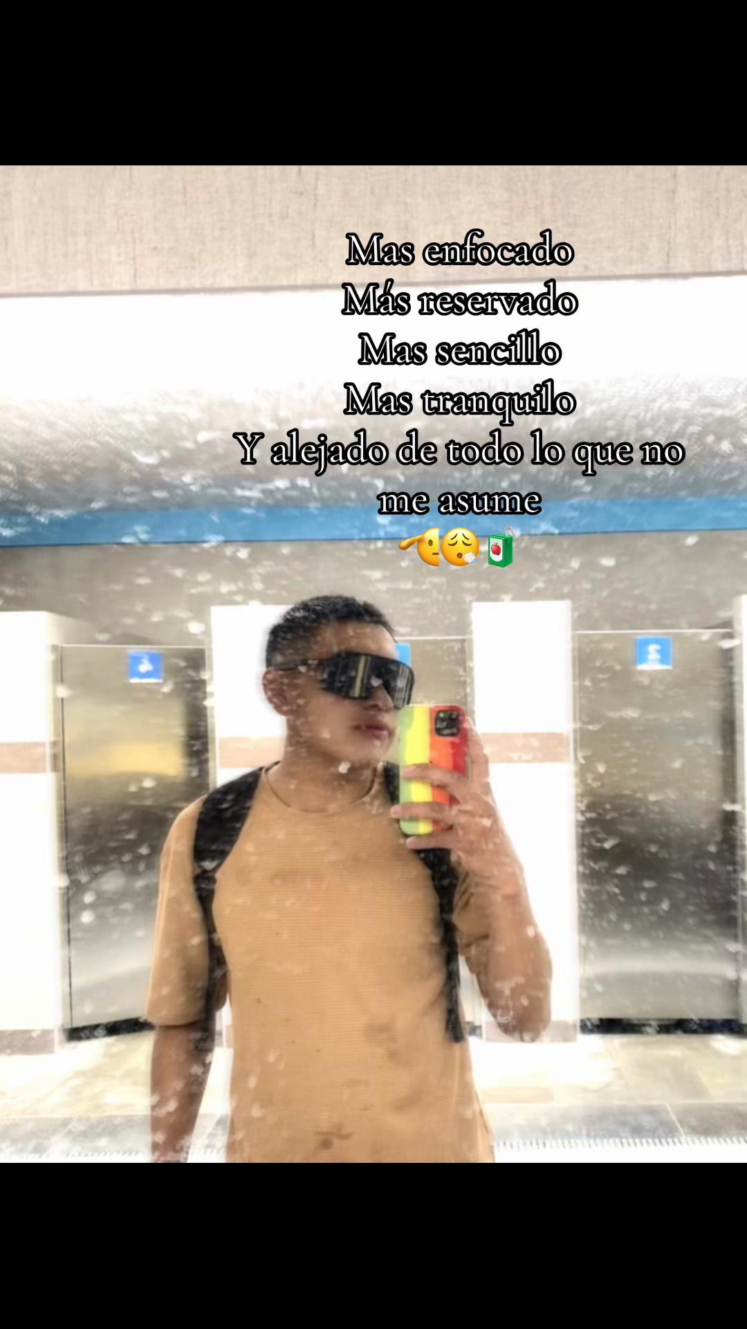 @ G&euml;&oslash;v&aring;ńńy &Scaron;KB🧃🍃