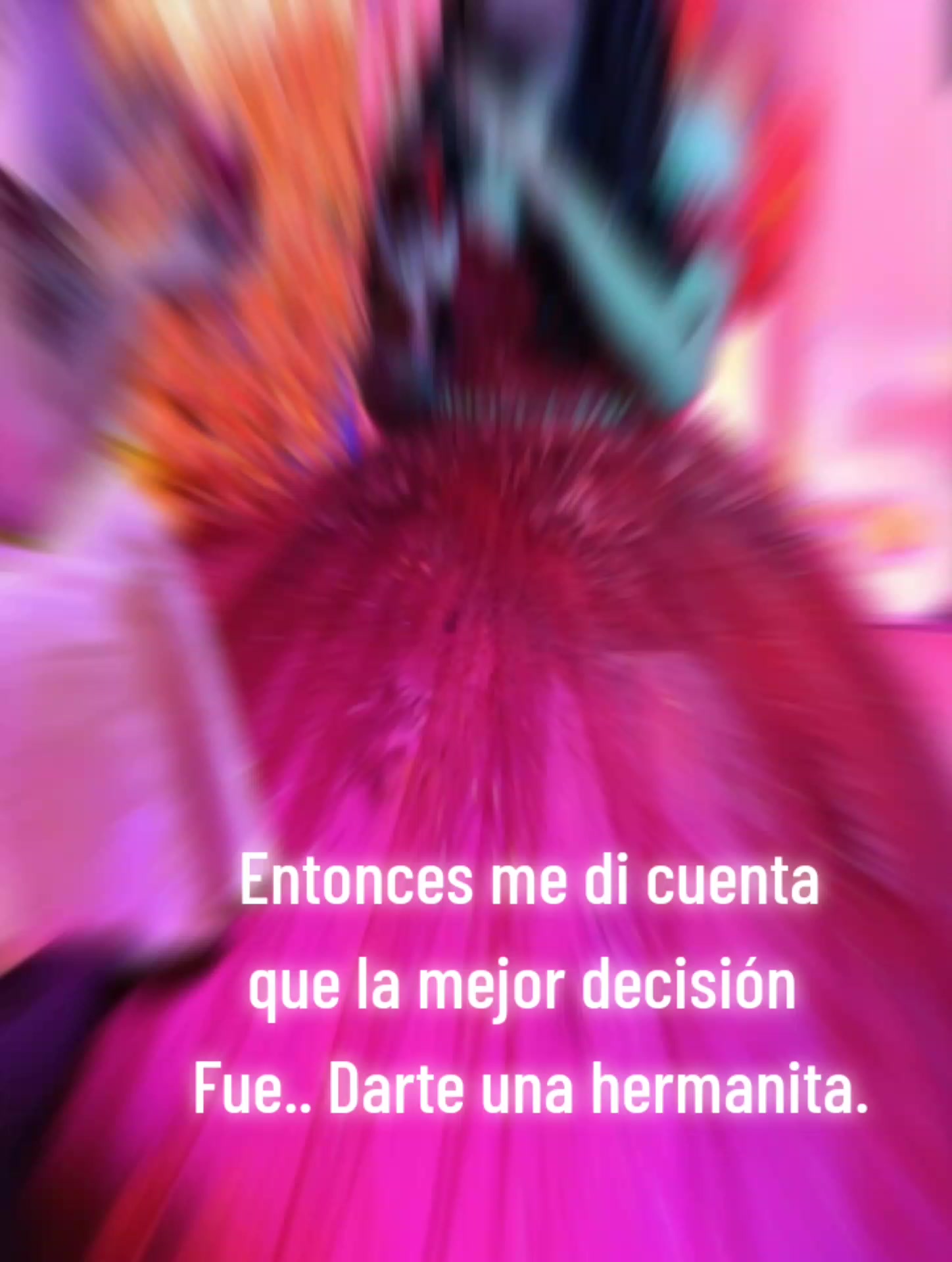 @LaChiiniita'H 🦿🍒