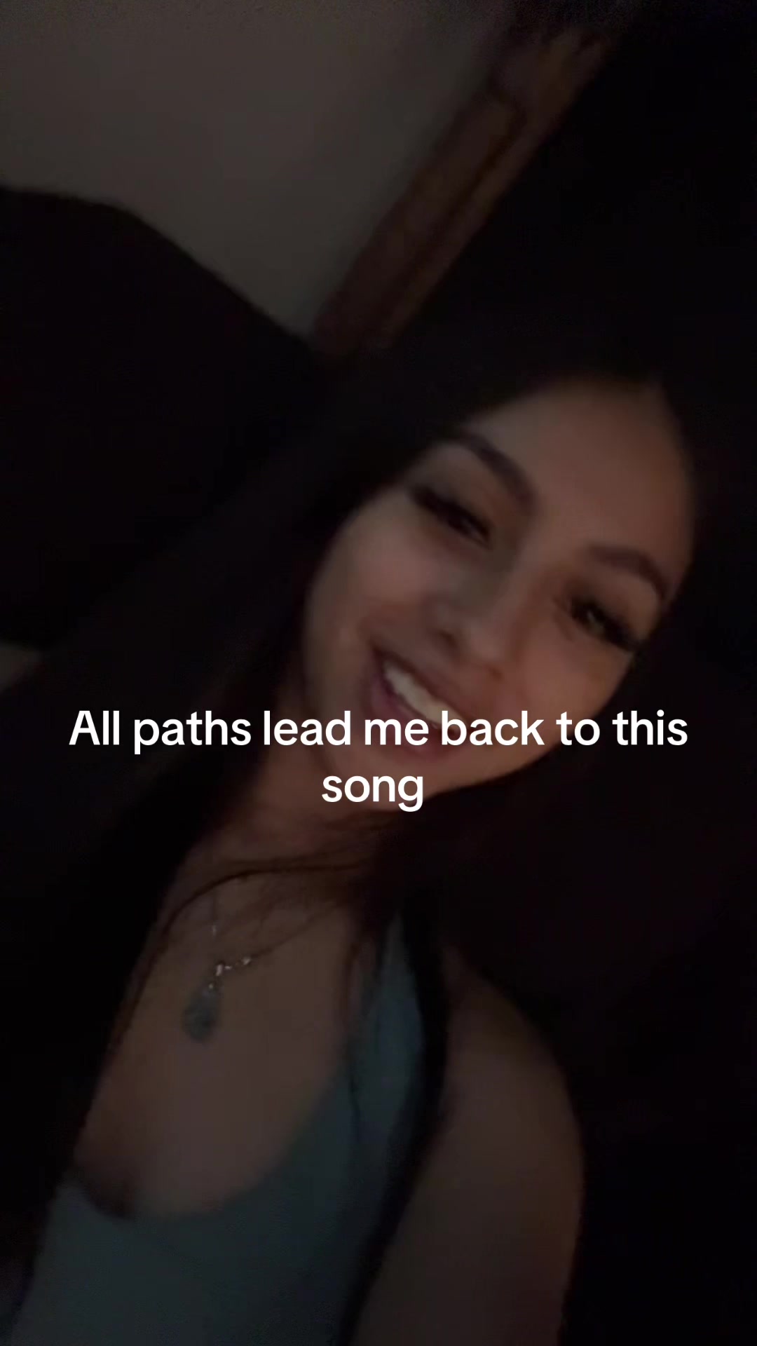 @scarface