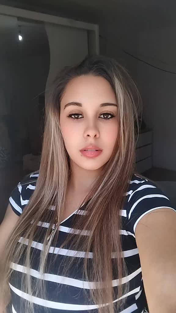 @😈VESNA JOVIĆ🖤