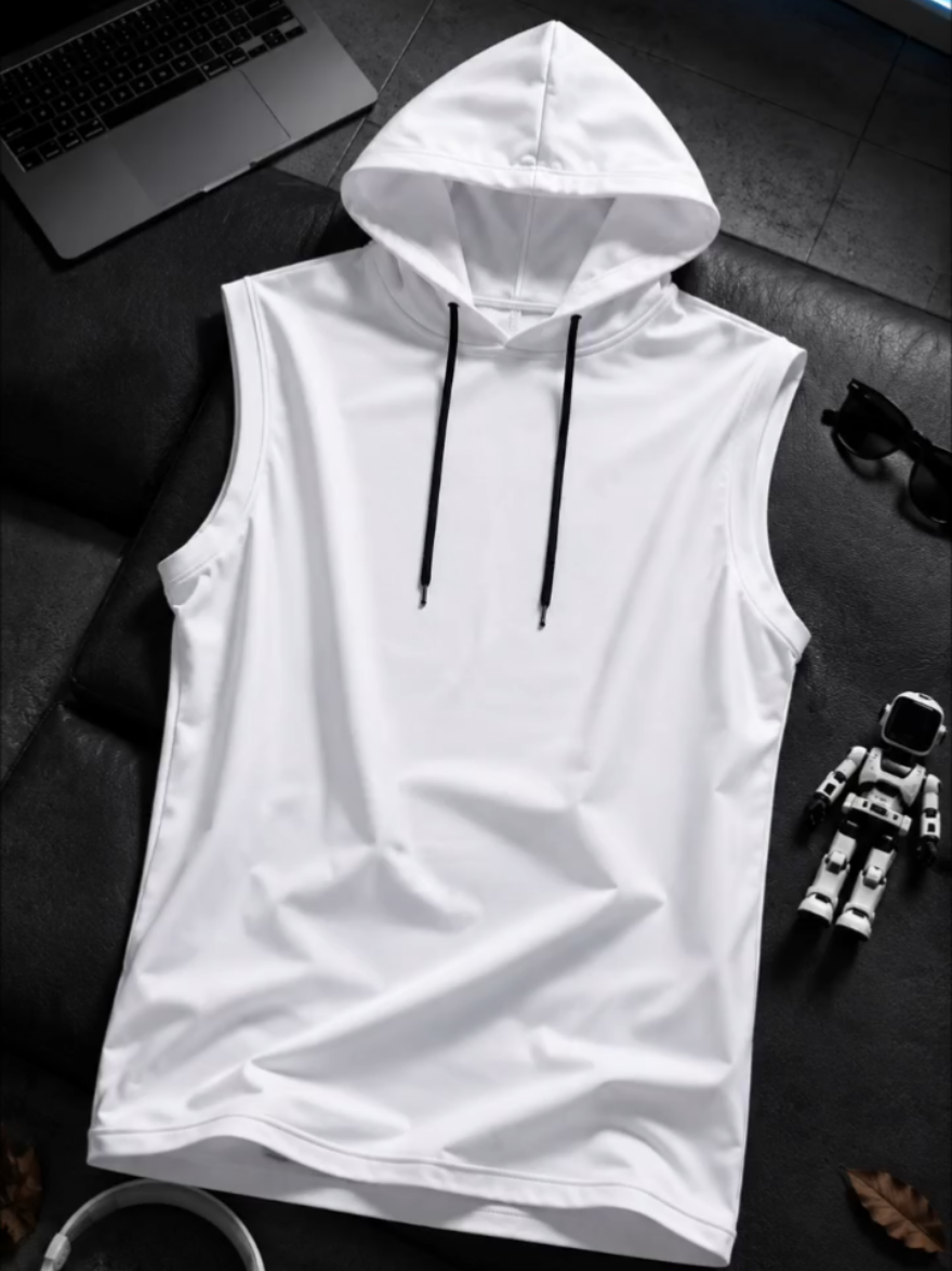 @𝗕𝗟𝗔𝗞𝗘🛒🛒🛒🛒🛒