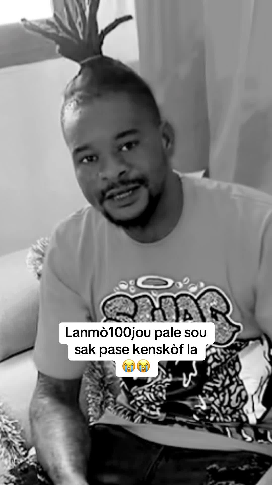 @PAPÉ MENM PROMO 🇺🇸❤️🏆