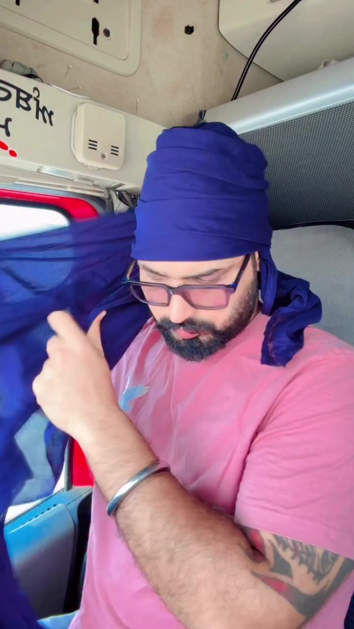 @balli jodheya wala