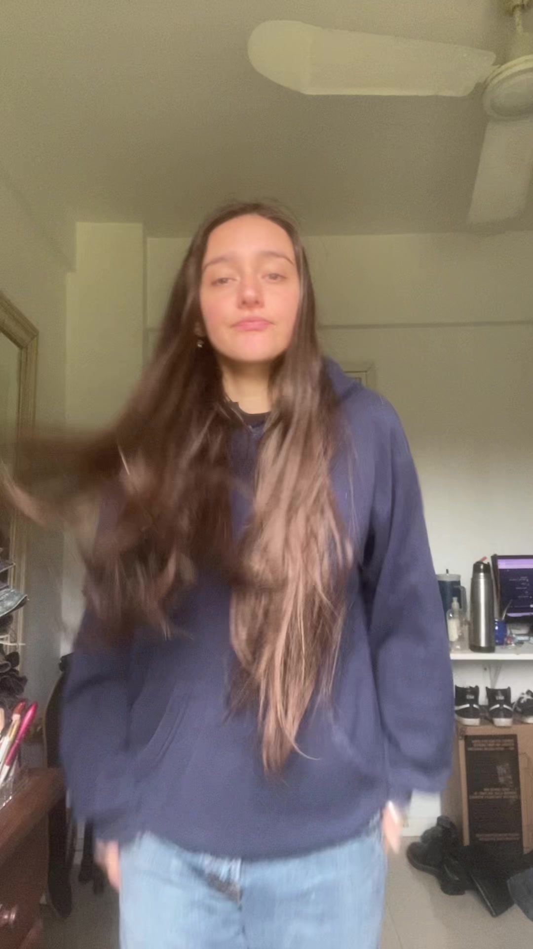 @tssuunaamiii