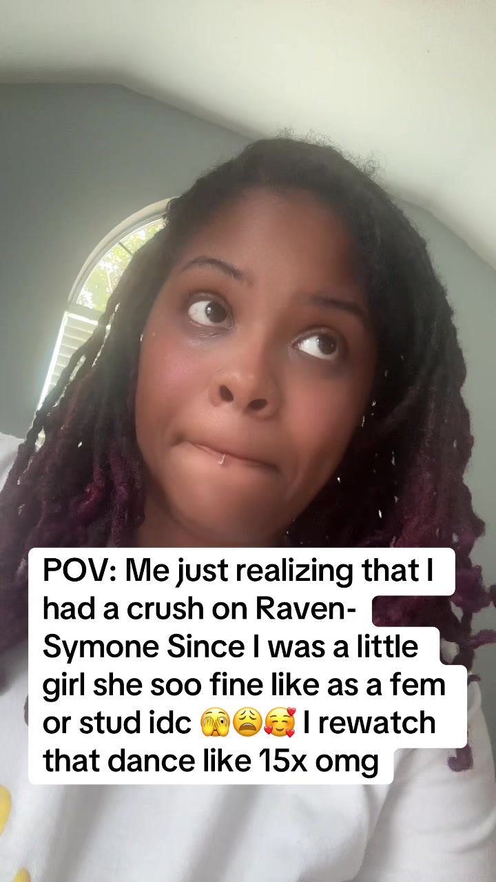 @heyitsqueen3