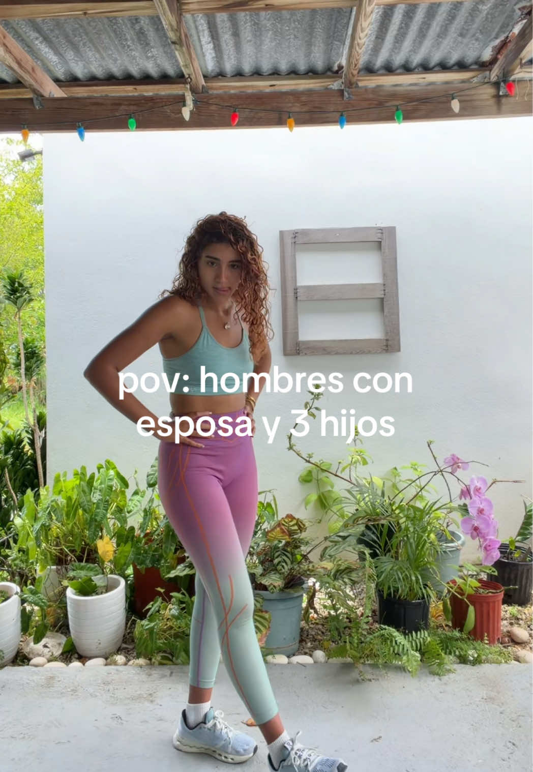 @virialexsha