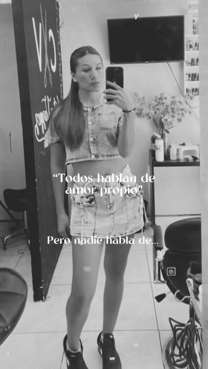 @Ana Cristina V&aacute;zquez