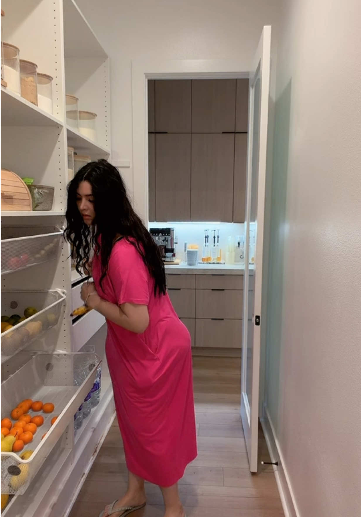 @Graciela & Malcriado