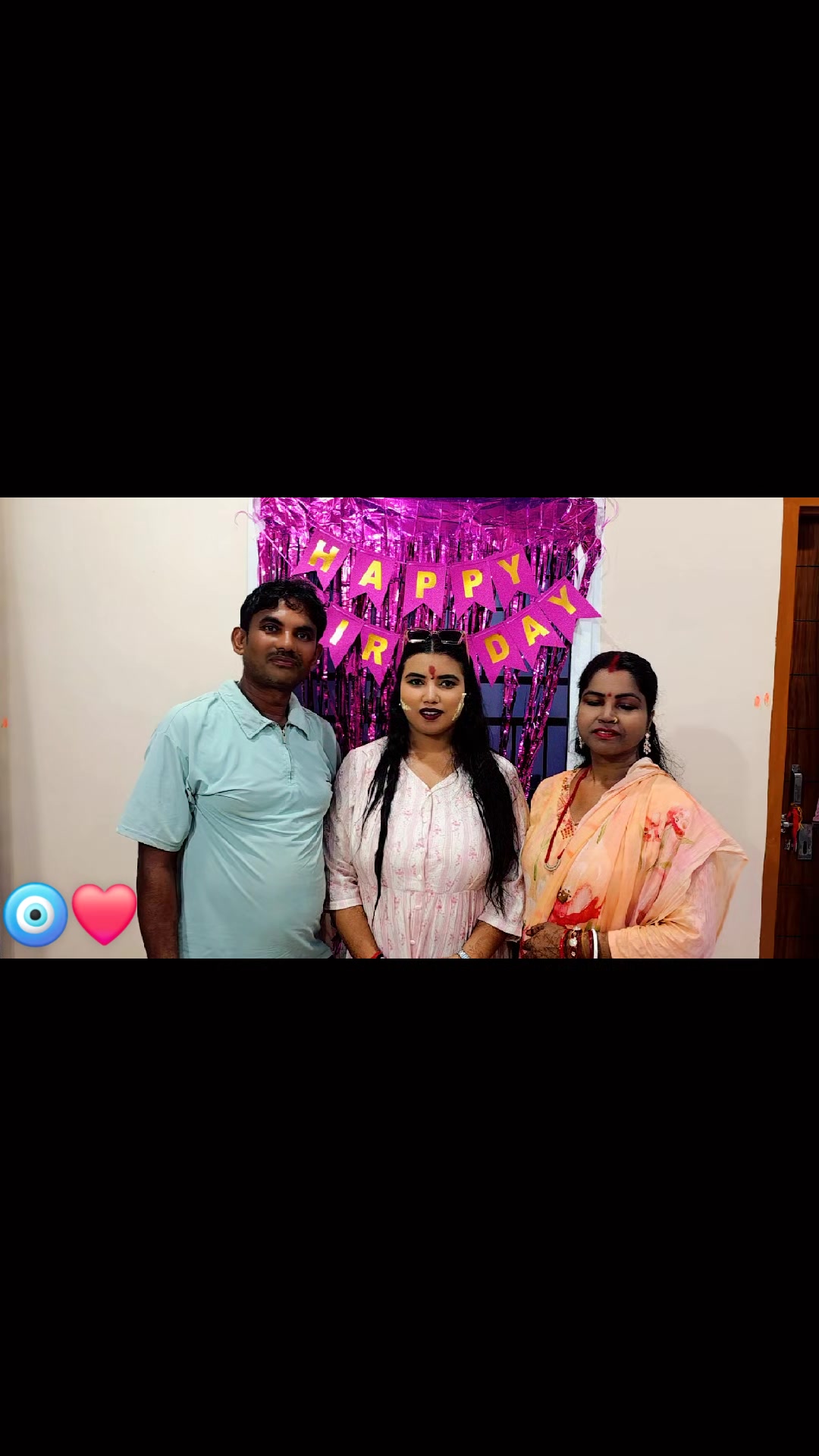 @Chandu ❤🧿