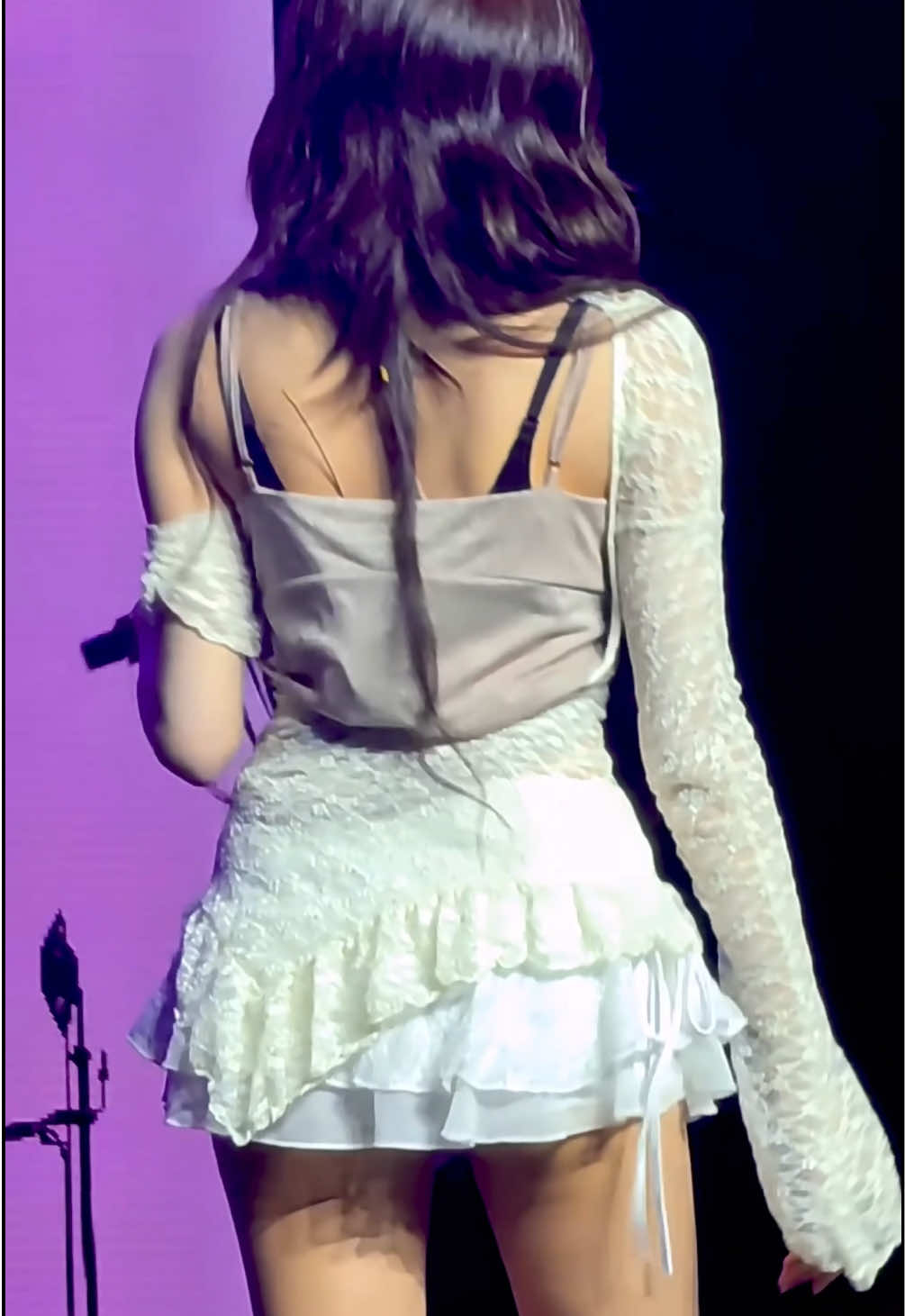 @onyouKpop
