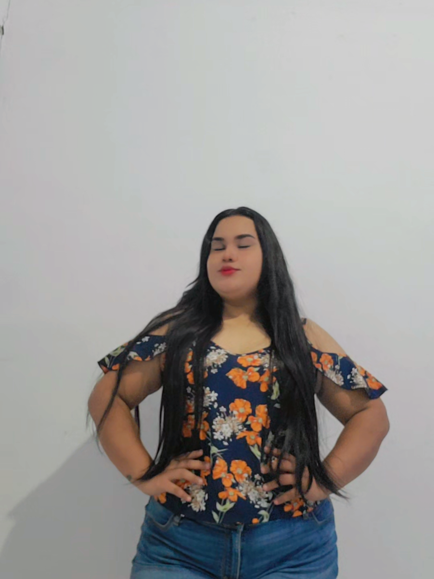 @💋BELKIS CHAVEZ😍