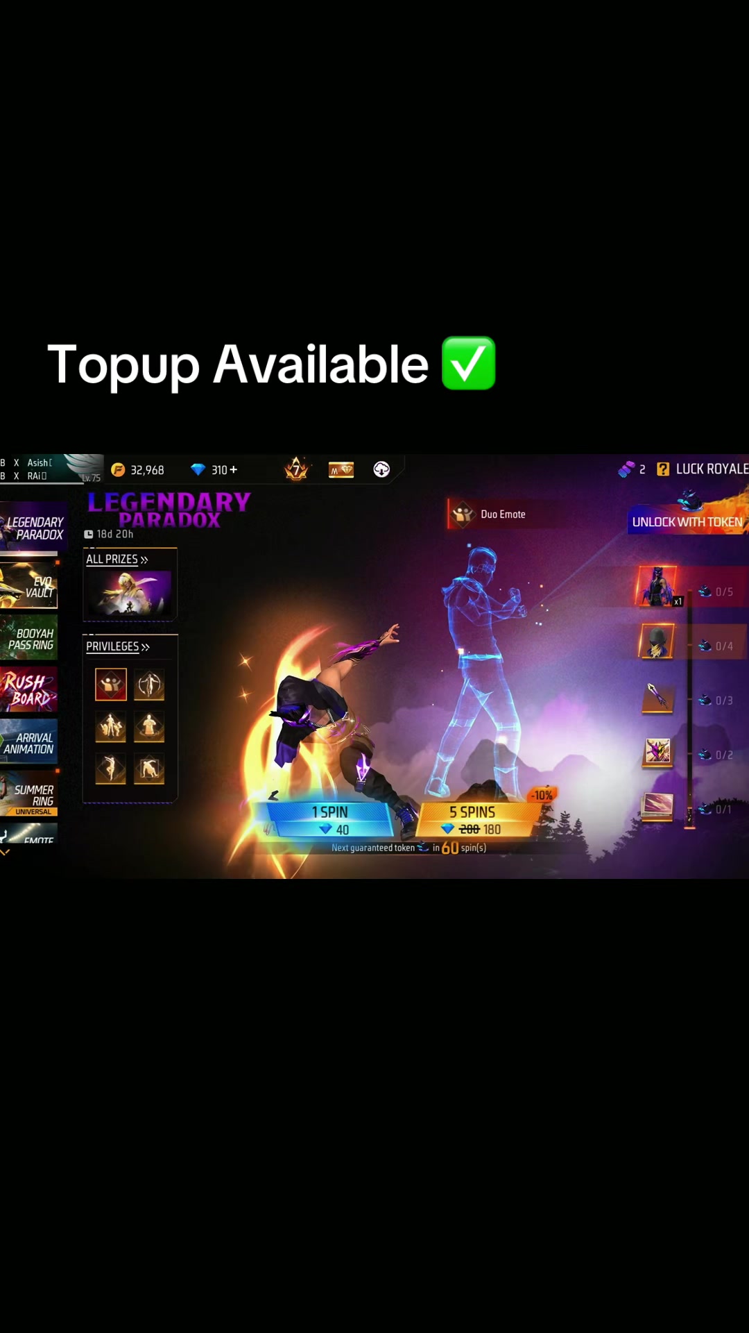 @rbxtopupstore