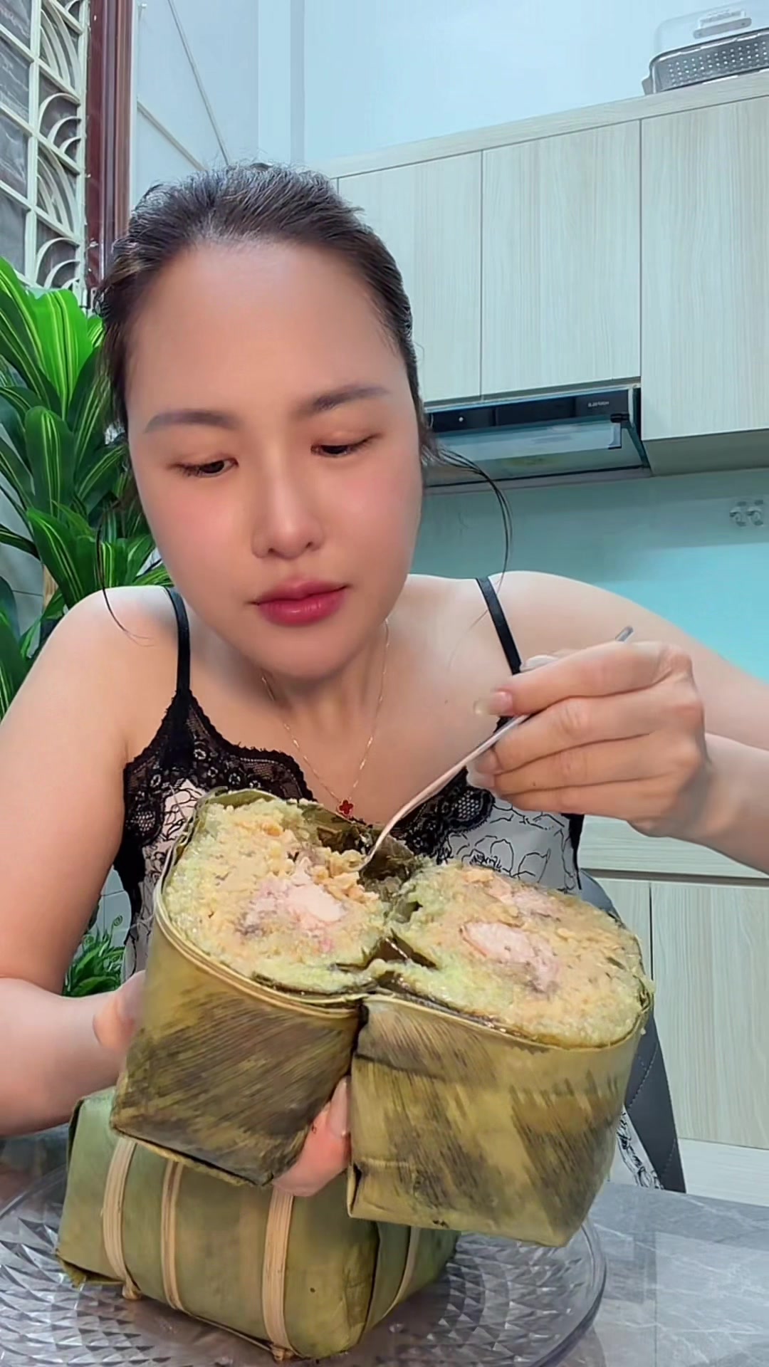 @Mẹ Sam Review 🌻