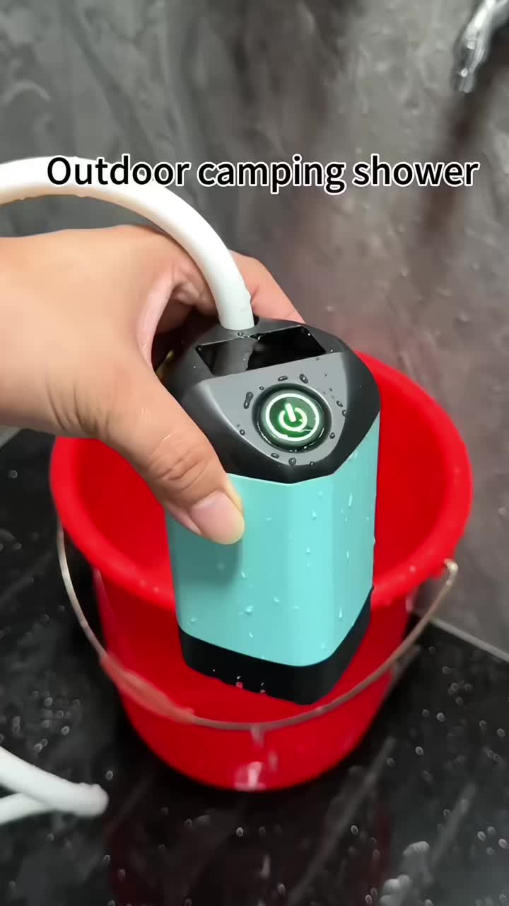 @Sue